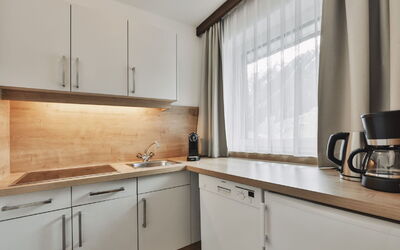Logement:&nbsp;Top 5 110.2