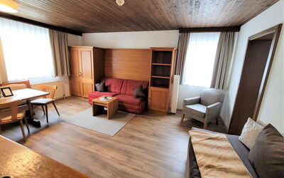 Logement:&nbsp;Top 5 110.2