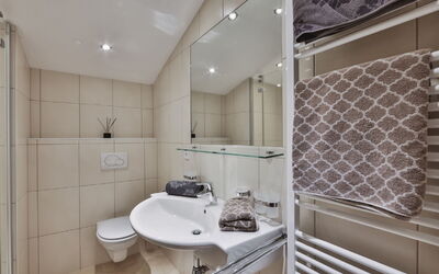 Logement:&nbsp;Top 7 110.4