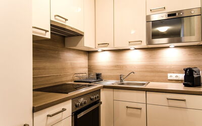 Logement:&nbsp;Top 6 (Panorama) 110.3