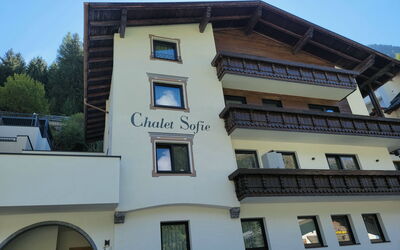 Ischgl 110