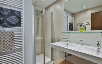 Logement:&nbsp;Top 5 110.2