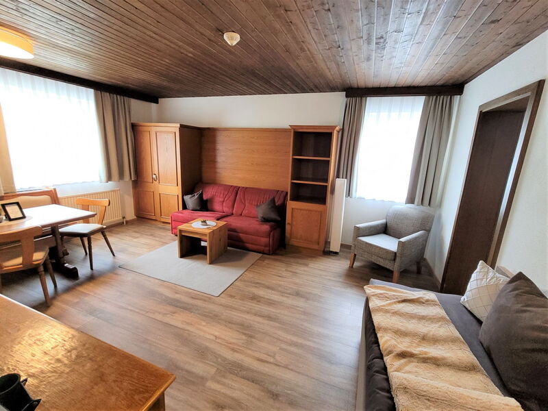 Logement:&nbsp;Top 5 110.2