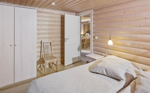 Riemurahi: Piscine, Recours, Mobilier De Jardin, Conception, Ombre, Aménagement Paysager, Hôtel, Caractéristique De L'Eau, Eco Hôtel