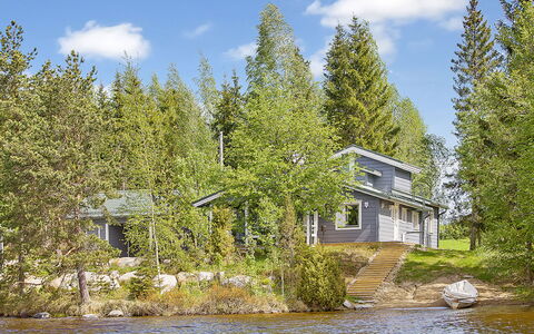 Ilotupa: Bois, Chalet, Maison, Domicile, Porte, Dur, Batiments Jardin, Tache De Bois, Cabane En Rondins, Planche