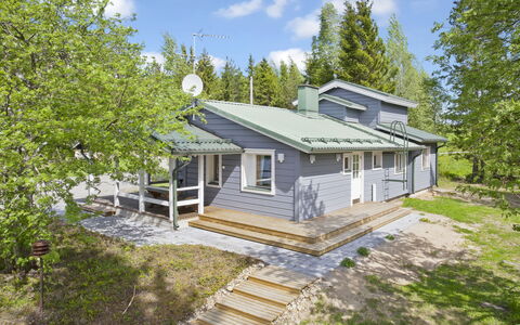 Ilotupa: Bois, Chalet, Maison, Domicile, Porte, Dur, Batiments Jardin, Tache De Bois, Cabane En Rondins, Planche
