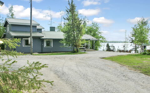 Ilotupa: Bois, Chalet, Maison, Domicile, Porte, Dur, Batiments Jardin, Tache De Bois, Cabane En Rondins, Planche