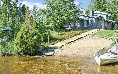 Ilotupa: Bois, Chalet, Maison, Domicile, Porte, Dur, Batiments Jardin, Tache De Bois, Cabane En Rondins, Planche