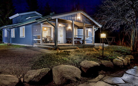 Ilotupa: Bois, Chalet, Maison, Domicile, Porte, Dur, Batiments Jardin, Tache De Bois, Cabane En Rondins, Planche