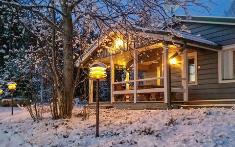 Ilotupa: Bois, Chalet, Maison, Domicile, Porte, Dur, Batiments Jardin, Tache De Bois, Cabane En Rondins, Planche