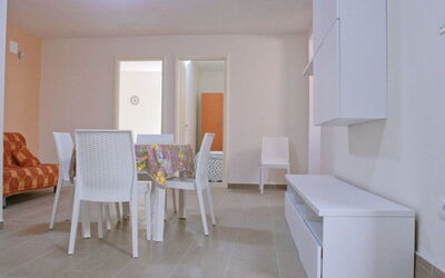 Torre Vado 647