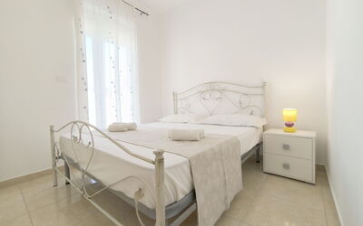 Logement:&nbsp;Vista Mare 647.2
