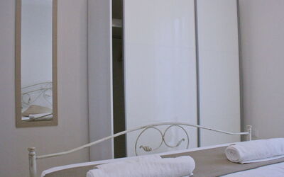 Logement:&nbsp;Vista Mare 647.2