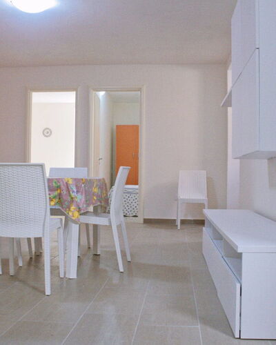 Vista Mare 647.3