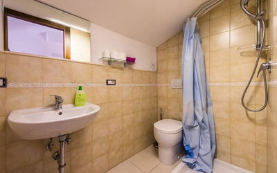 Logement:&nbsp;San Gimignano - Villa Le Ripe