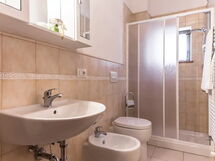 Logement:&nbsp;La Nonna - Villa Le Ripe