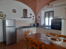 Logement:&nbsp;Le Volte - Villa Le Ripe