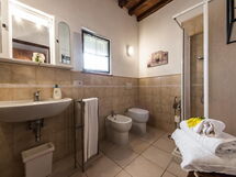 Logement:&nbsp;Le Volte - Villa Le Ripe