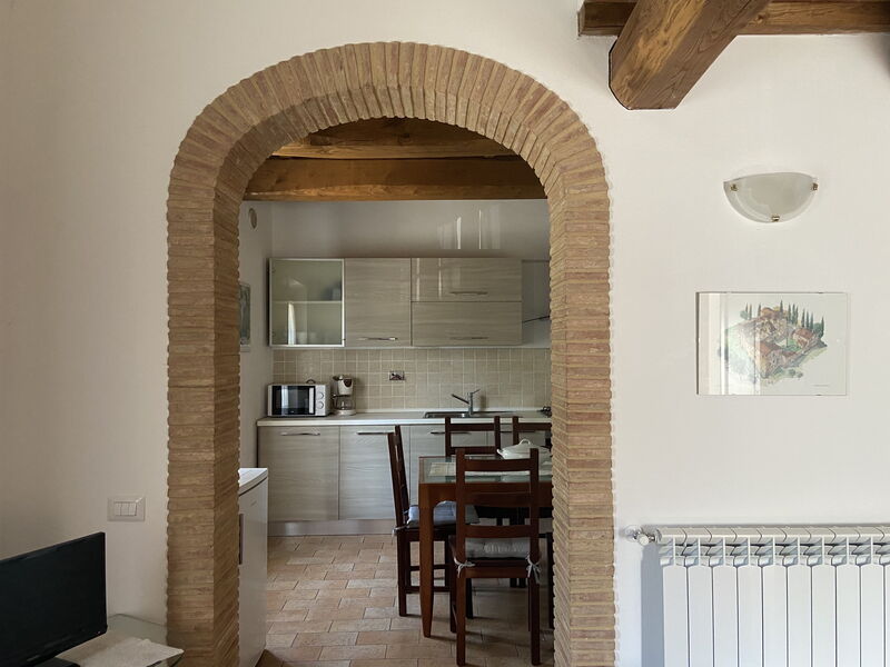 Logement:&nbsp;La Nonna - Villa Le Ripe