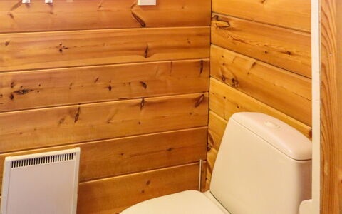 Hyrynpirtti Mökki: Bois, Chalet, Domicile, Cabane En Rondins, Lumber, Siding, Dur, Matériau Naturel, Batiments Jardin, Cabane