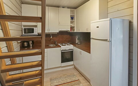 Ukkorinne Mökki: Bois, Chalet, Domicile, Cabane En Rondins, Lumber, Siding, Dur, Matériau Naturel, Batiments Jardin, Cabane