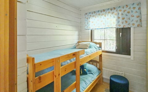 Ukkorinne Mökki: Bois, Chalet, Domicile, Cabane En Rondins, Lumber, Siding, Dur, Matériau Naturel, Batiments Jardin, Cabane