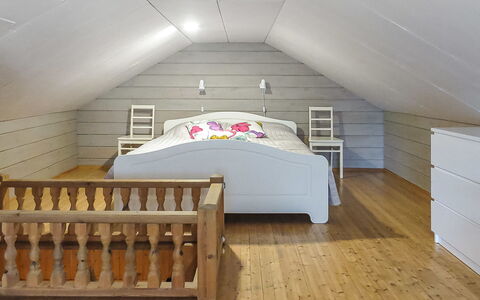 Ukkorinne Mökki: Bois, Chalet, Domicile, Cabane En Rondins, Lumber, Siding, Dur, Matériau Naturel, Batiments Jardin, Cabane