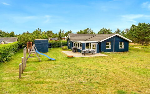 Ubavka - 200M from the Sea
