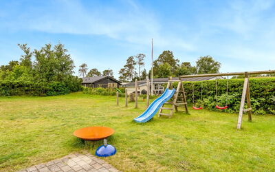 Ubavka - 200M from the Sea