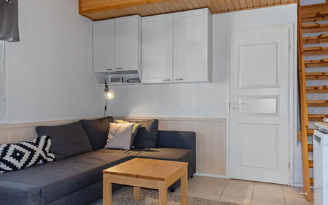 Levi Star 1001: Balcon, Appartement, Ombre, Verre, Condominium, Balustrade, Porche, Daylighting, Plate-Forme, Mobilier De Jardin