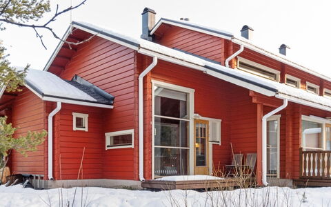 Aisakello: Balcon, Appartement, Ombre, Verre, Condominium, Balustrade, Porche, Daylighting, Plate-Forme, Mobilier De Jardin