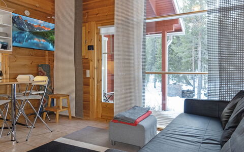 Aisakello: Chalet, Maison, Domicile, Batiments Jardin, Siding, Cabane En Rondins, Ferme, Biens, Cabanon, Cour