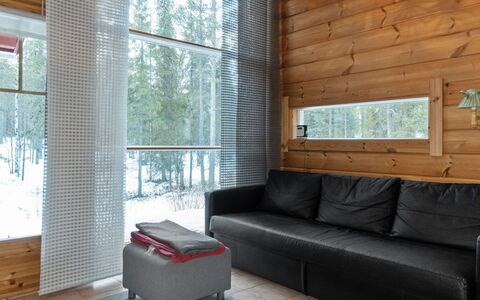 Aisakello: Chalet, Maison, Domicile, Batiments Jardin, Siding, Cabane En Rondins, Ferme, Biens, Cabanon, Cour