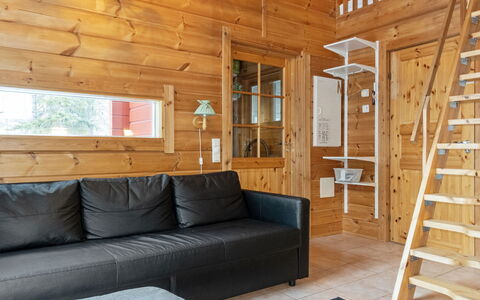 Aisakello: Chalet, Maison, Domicile, Batiments Jardin, Siding, Cabane En Rondins, Ferme, Biens, Cabanon, Cour