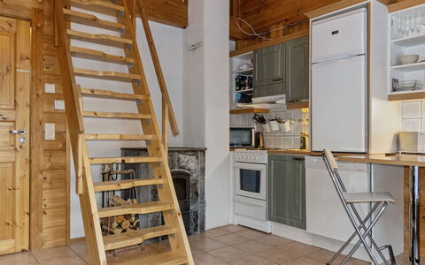 Aisakello: Chalet, Maison, Domicile, Batiments Jardin, Siding, Cabane En Rondins, Ferme, Biens, Cabanon, Cour