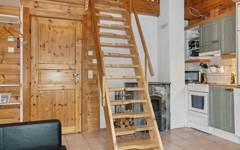 Aisakello: Chalet, Maison, Domicile, Batiments Jardin, Siding, Cabane En Rondins, Ferme, Biens, Cabanon, Cour