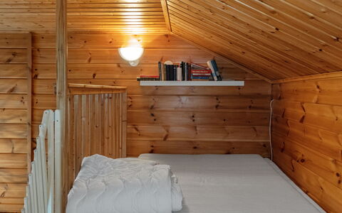 Aisakello: Chalet, Maison, Domicile, Batiments Jardin, Siding, Cabane En Rondins, Ferme, Biens, Cabanon, Cour