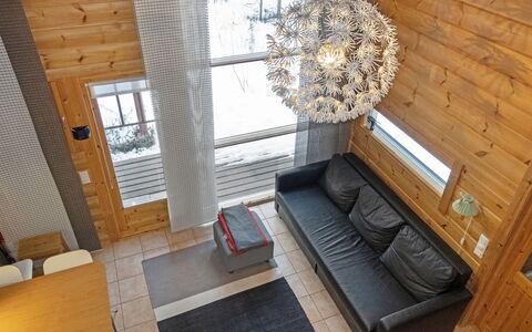 Aisakello: Chalet, Maison, Domicile, Batiments Jardin, Siding, Cabane En Rondins, Ferme, Biens, Cabanon, Cour