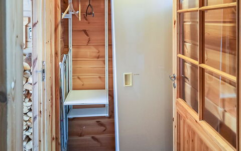 Joutsenlaulu: Bois, Sol, Sol, Design Intérieur, Tache De Bois, Dur, Pièce, Contre-Plaqué, Vernis, Planche