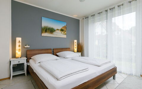 Meerzeit: Propriété, Meubles, Bâtiment, Confort, Plante, Bois, Ombre, Éclairage, Textile, Design Intérieur