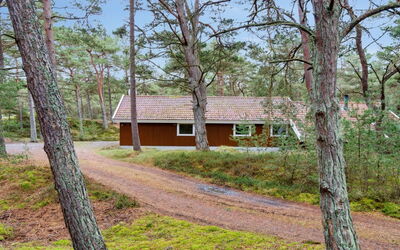 Micaela - 450M from the Sea