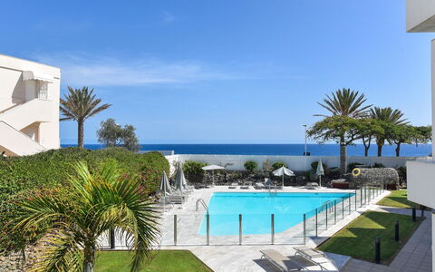 Aida 202: Recours, Station Balnéaire, Piscine, Hôtel, Ville Resort, Tropiques, Aménagement Paysager, Villa, Eco Hôtel