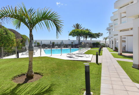 Aida 202: Recours, Hôtel, Piscine, Villa, Cour, Ville Resort, Eco Hôtel, Hacienda
