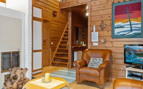 Sallassi: Zone Rurale, Station De Montagne, Village, Chaîne De Montagnes, Vallée, Village De Montagne, Alpes, Eco Hôtel, Balcon, Hôtel