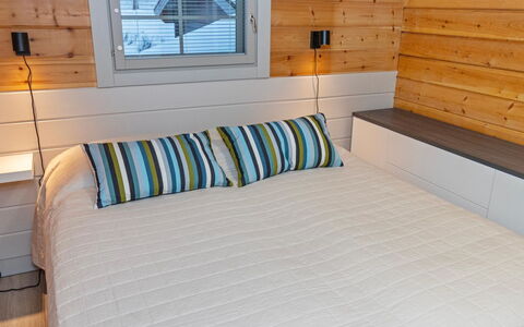 Tahkon Käkikello: Piscine, Recours, Mobilier De Jardin, Conception, Ombre, Aménagement Paysager, Hôtel, Caractéristique De L'Eau, Eco Hôtel