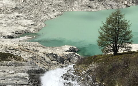 Evelyne: L'Eau, Ressources En Eau, Plante, La Nature, Paysage Naturel, Lac, Arbre, Cours D'Eau, Banque