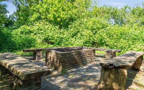 Eliane - 1.8Km from the Sea: Bois, Toit, Architecture, Domicile, Maison, Chalet, Siding, Dur, Pente, Biens