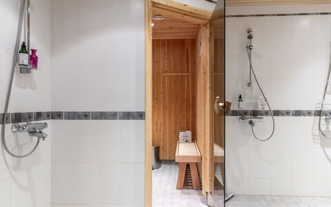 Uuvana: Bois, Neige, L'Hiver, Chalet, Gelé, Domicile, Cabane En Rondins, Mélèze, Siding