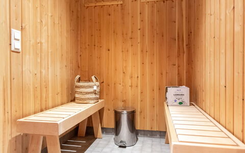 Uuvana: Bois, Neige, L'Hiver, Chalet, Gelé, Domicile, Cabane En Rondins, Mélèze, Siding