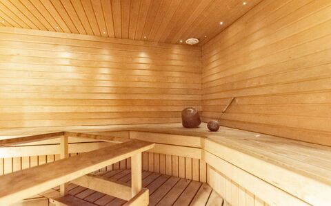 Uuvana: Bois, Neige, L'Hiver, Chalet, Gelé, Domicile, Cabane En Rondins, Mélèze, Siding